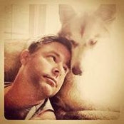 Marc Hostetter's photo