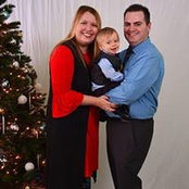 Charlene Brangi's photo