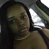 Mariah Moye's photo
