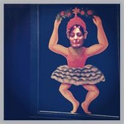 Ivana Kalvacheva's photo
