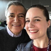 Foto von Edgar Velazco