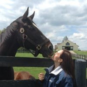 Isabelle Bourez's photo