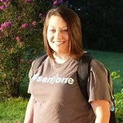 Teri Fears's photo