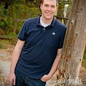 Foto von Kyle Reeder