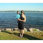 Sandra Dessureault's photo
