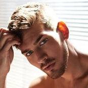 Zach Kelch's photo