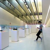 St Cheng's photo