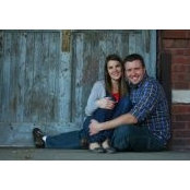 Suzanne Parker's photo