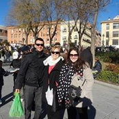 Clorinda D'Annolfo Tozato's photo