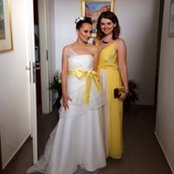 Lily Bogdan's photo