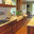 McCormack Contracting
