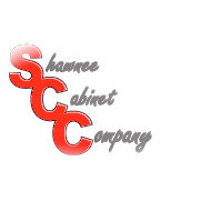 Shawnee Cabinet Company - Shawnee, OK, US 74804