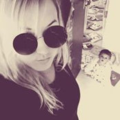 Foto von Stacey Jeebs