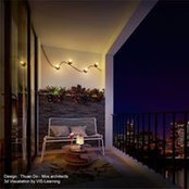 Khang Hoang's photo