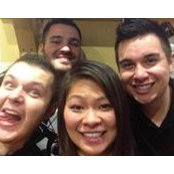 KC Kemper's photo