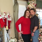 Tammy Heise's photo