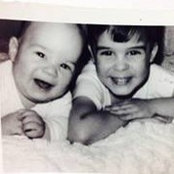 Scott Lankford's photo