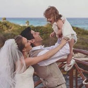 Abrahan Chavez's photo
