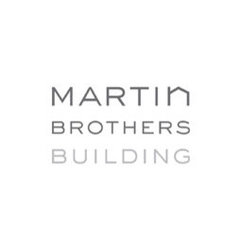 Martin Brothers Building