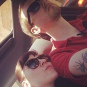 Patrick Crutchley's photo