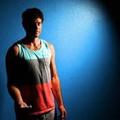 Chris McConachie's photo
