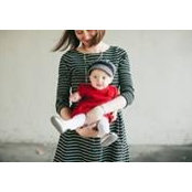 Foto von Erica Childs