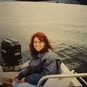 Cassie Reeves-Hanson's photo