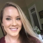 Allison Geiser's photo