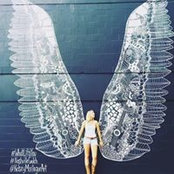 Sarah McCartney's photo
