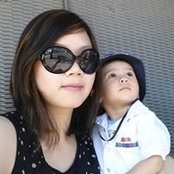 Maggie Atkinson's photo