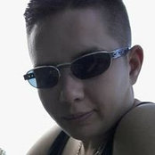 Foto von Jasmin Jeromin