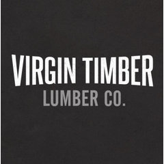 Virgin Timber Lumber Co.