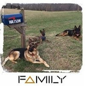 Kayla Clark - Watson's photo