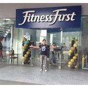 Juno Gallego's photo