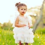 Danielle Bultron's photo