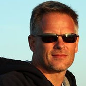 Rick Backlund's photo