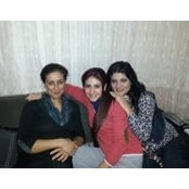TC Sennur Pehlivan's photo