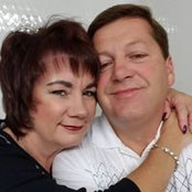 Foto von Tina Otey