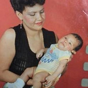 Foto de Allenro Prada
