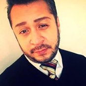 Hector Acevedo's photo