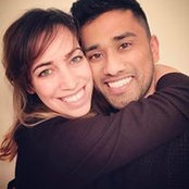Celeste Kuriakose's photo