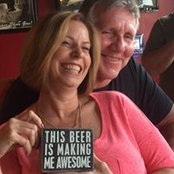 Lori McLain's photo