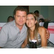 Ilirjan Zeneli's photo
