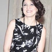 Maia Giorgobiani's photo