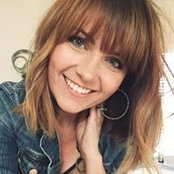 Misty Rodda's photo