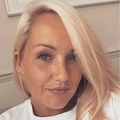 Megan Allsop's photo