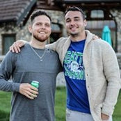 Jackson Clough's photo