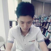 Photo de 劉哲瑜
