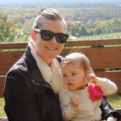 Lauren Weisman's photo
