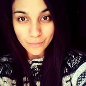Foto von Adella Osman